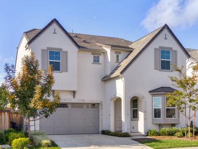 3018 Huntington Way, Sacramento, CA, 95818