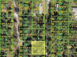 1435 Highlands Rd #7, Punta Gorda, FL 33983