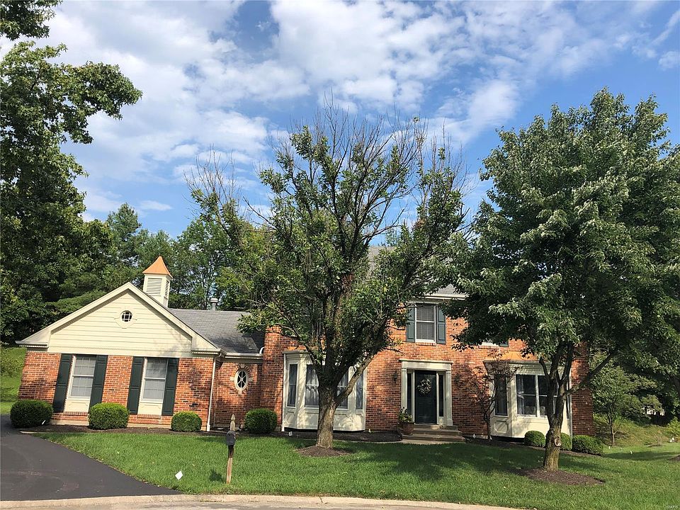 1st image of 12301 Hibler Oaks Ct