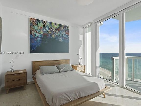 5th image of 6515 Collins Ave APT 1003