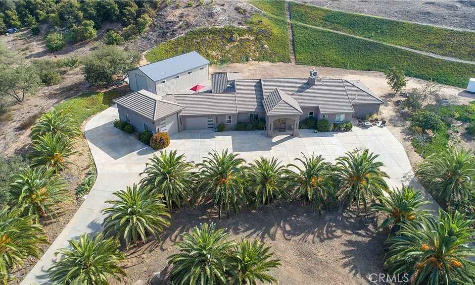 1st image of 44710 Vista Del Mar #44710