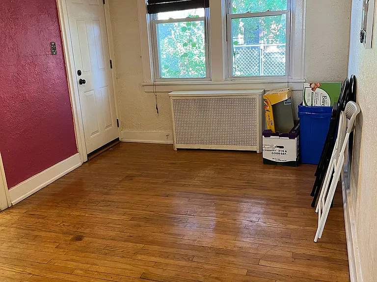 5535 Centre Ave #10 — Photo 5