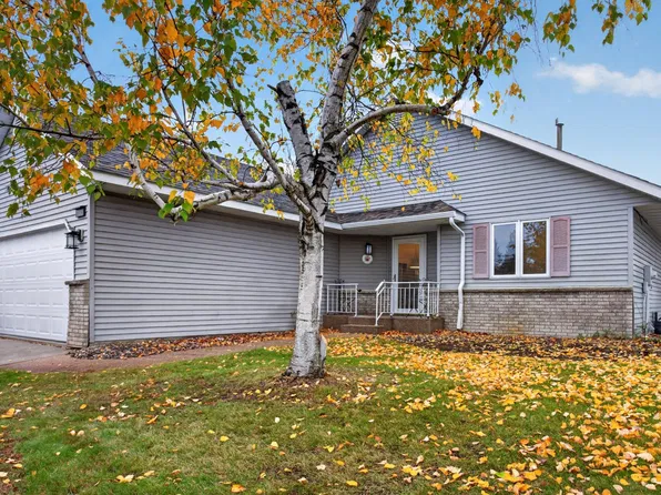 1272 Westbrook Cir, Alexandria, MN 56308