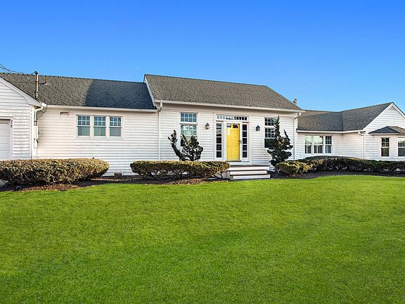 4th image of 76 Dune Rd