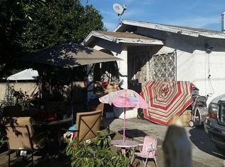 3937 Union Pacific Ave, Los Angeles, CA 90023