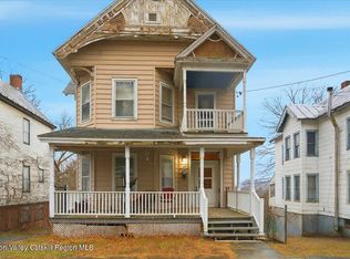 37 Summit Avenue, Catskill, NY 12414