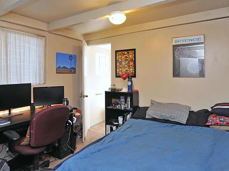 2805 N Highland Ave — Photo 15