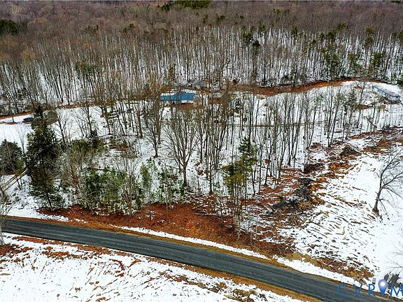 3rd image of 4890 Harris Creek Rd