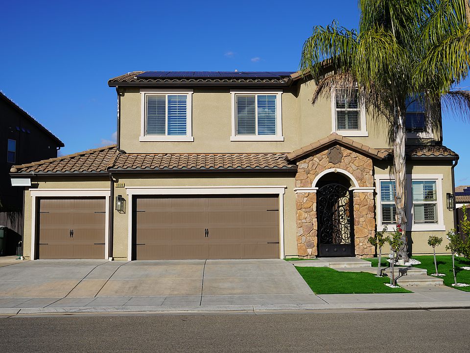 1st image of 1868 E Via Bella Ave
