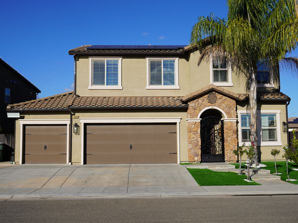 1868 E Via Bella Ave