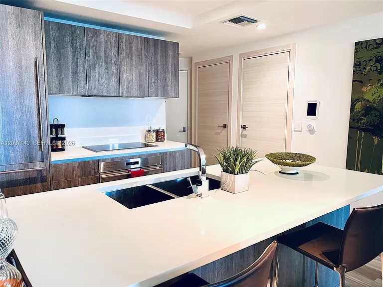 801 S Miami Ave #3608 — Photo 7