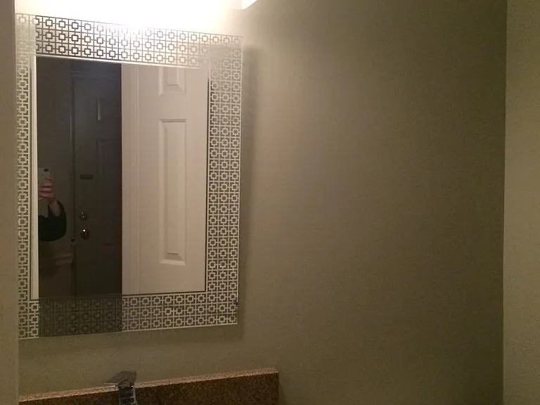 4303 N Carlin Springs Rd — Photo 29