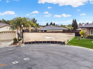 6506 Marbrisas Ct, Bakersfield, CA 93306