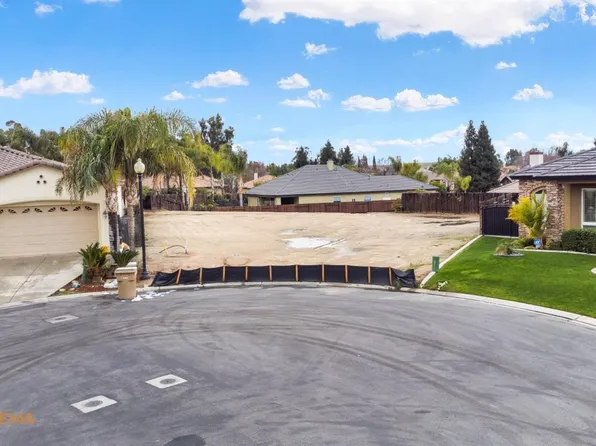 6506 Marbrisas Ct, Bakersfield, CA 93306