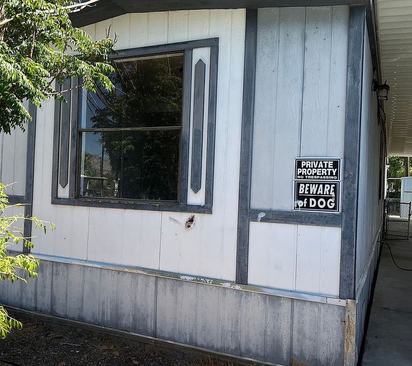 1st image of 2080 Sweetwater Dr