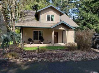 6478 Sunnyside Rd SE, Salem, OR 97306