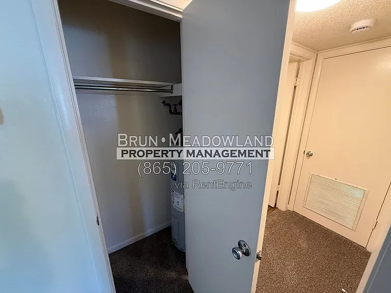 128 Lynnwood Dr #9 — Photo 12