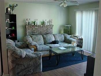 4th image of 7593 Almondwood Ave