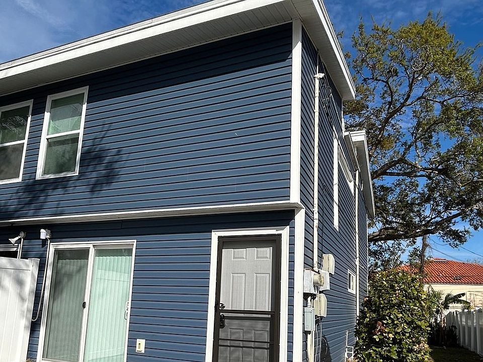 1st image of 5639 Sycamore St N