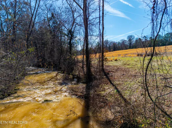 Baumgardner Rd, Maryville, TN 37803