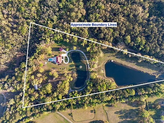 2nd image of 2953 Plow Ground Rd