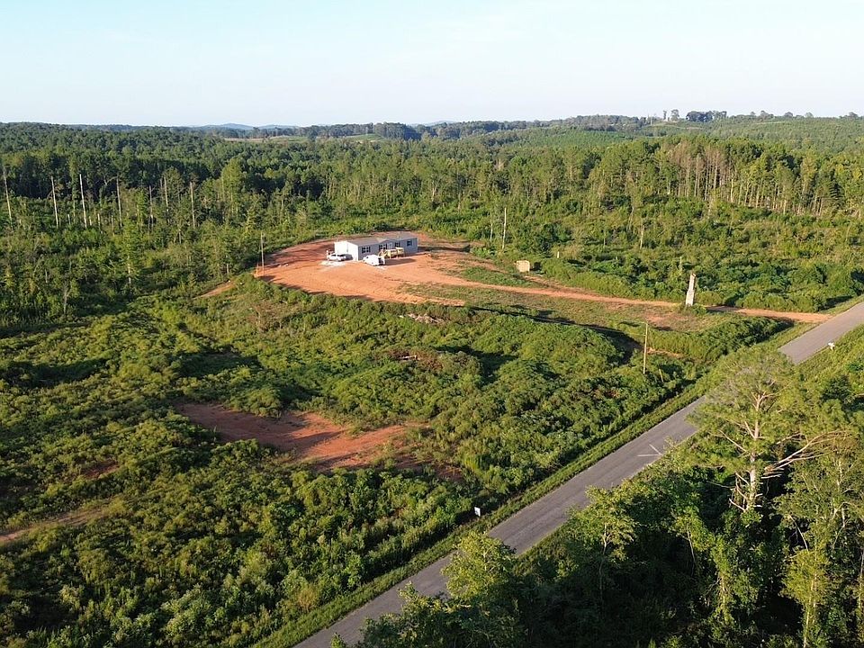 2nd image of PARCEL 7 Center Hill Rd