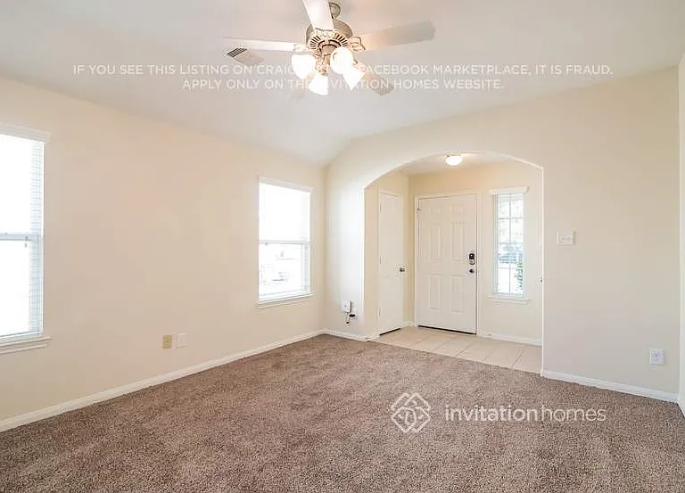 5919 Deep South Dr — Photo 4