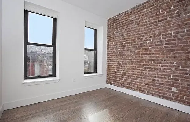 Rented by REAL New York | media 18