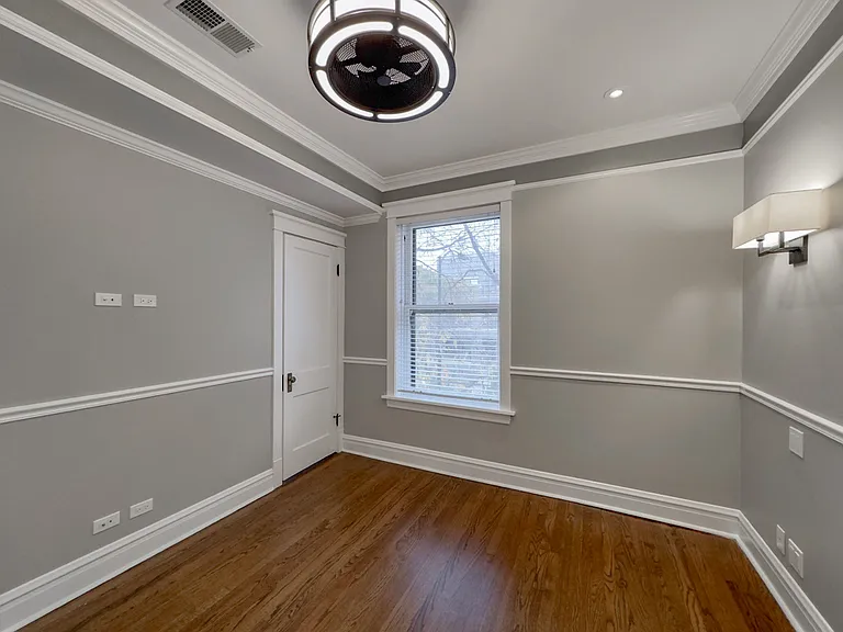 1940 W Berenice Ave #3 — Photo 12