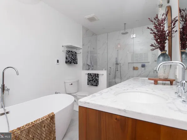 212 Wellington Ct, Bel Air, MD 21014