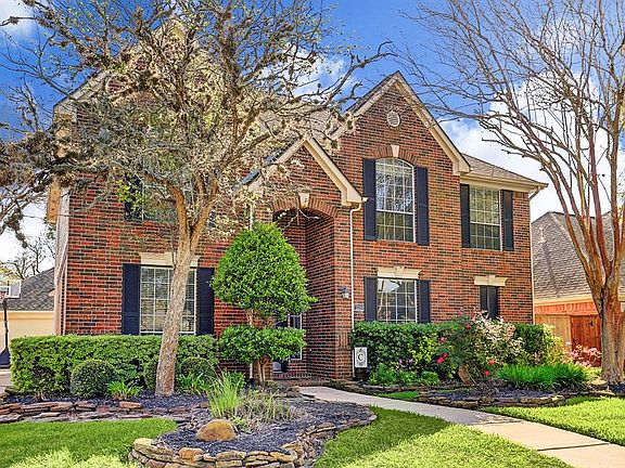 2nd image of 7314 Moss Wood Dr