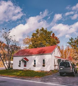 1913 Jersey St, Essex, NY, 12936