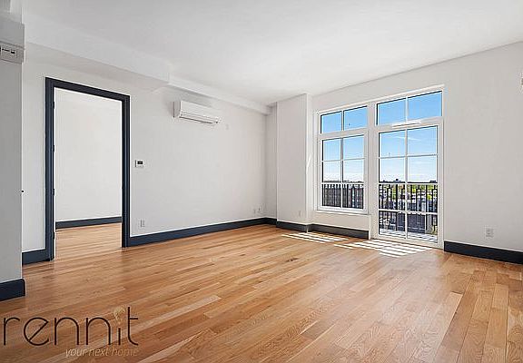 4th image of 1430 Fulton St APT 1006