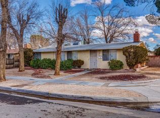 45430 Gadsden Ave, Lancaster, CA 93534