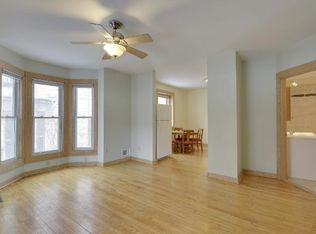 1815 Clinton Ave, Minneapolis, MN 55404