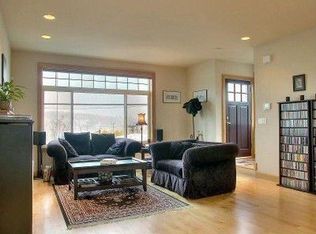 3645 13th Ave W, Seattle, WA 98119