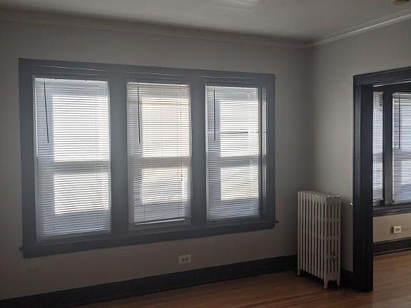 4th image of 4518 N Damen Ave #2C