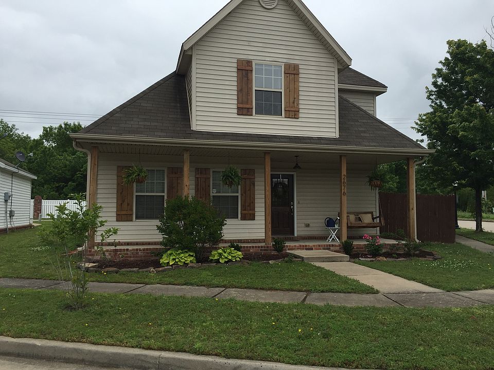 1st image of 2676 Westminster Dr