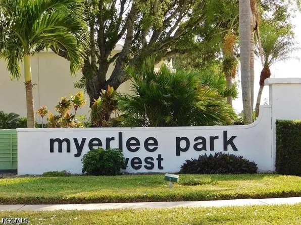 1449 Saddle Woode Dr #5D, Fort Myers, FL 33919