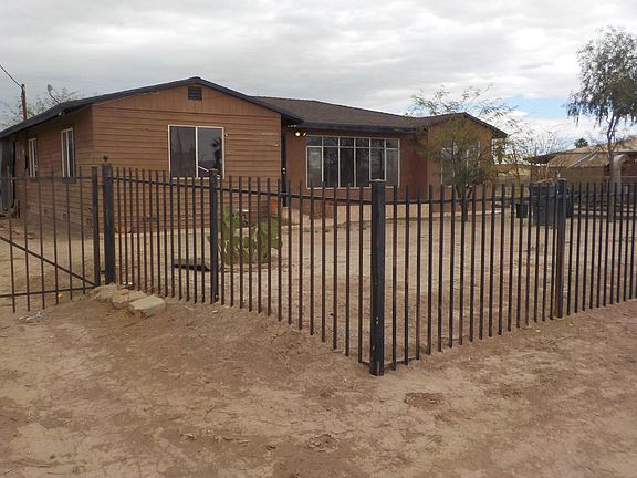5th image of 660 Villa Ave
