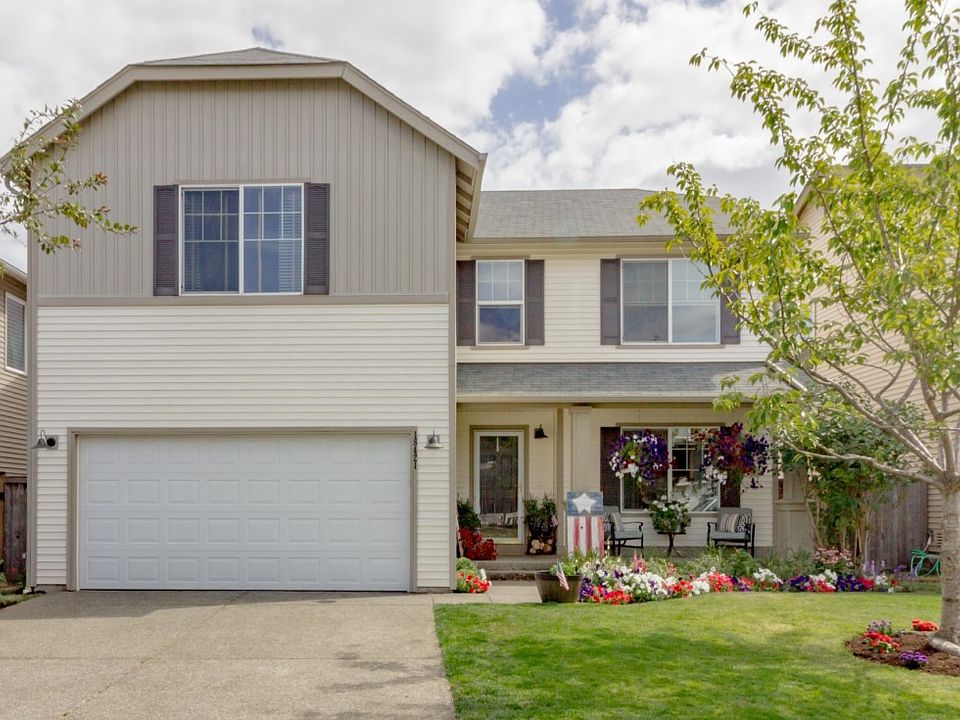 1st image of 18421 95th Avenue Ct E