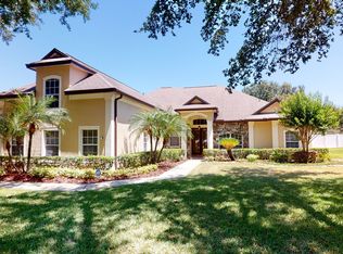 2613 Windsor Hill Dr, Windermere, FL 34786