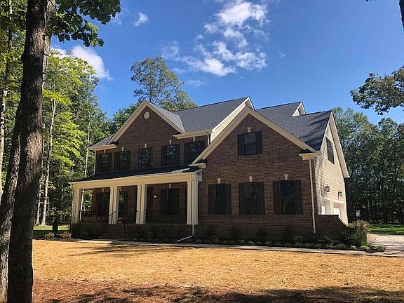 2nd image of 5304 Arbor Pl