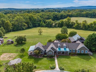 40625 Tankerville Rd, Lovettsville, VA, 20180