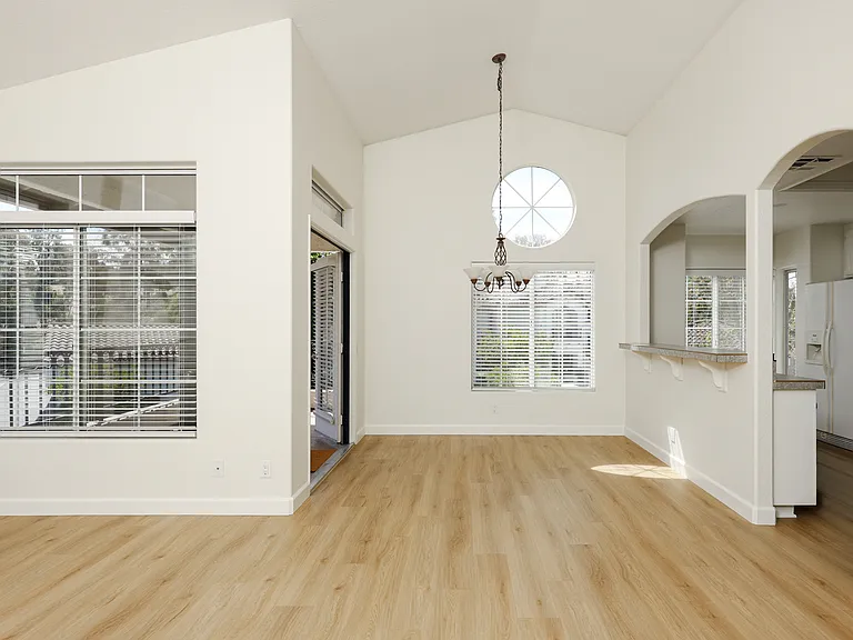 2385 Rancho Del Oro Rd #64 — Photo 27
