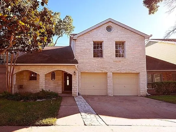 10707 Boardwalk St, Houston, TX 77042