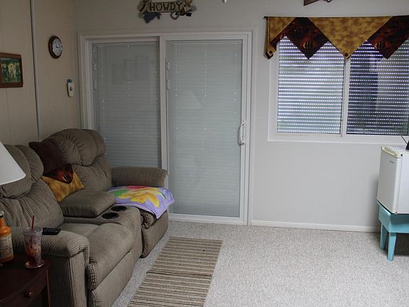 5th image of 10618 W Granada Dr