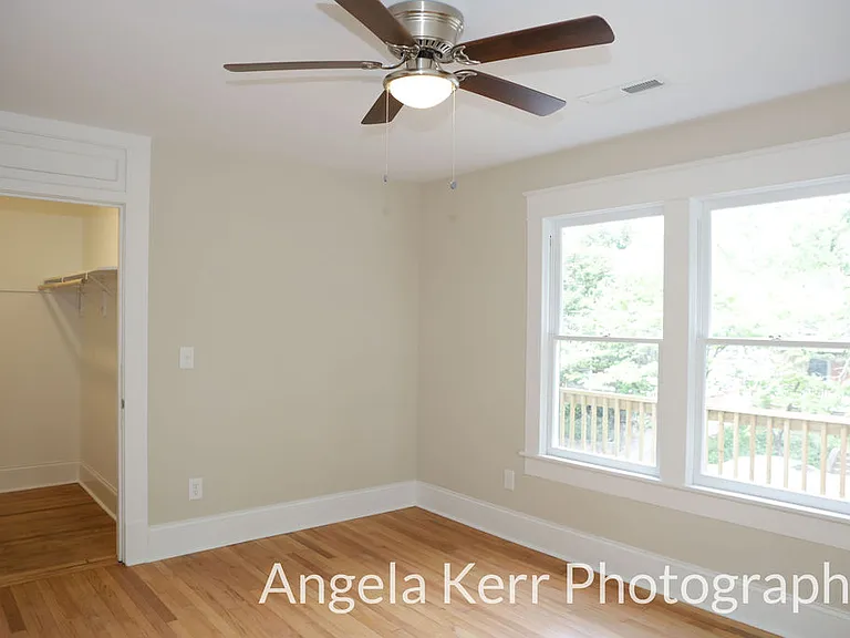 630 Joyner St #4 — Photo 9
