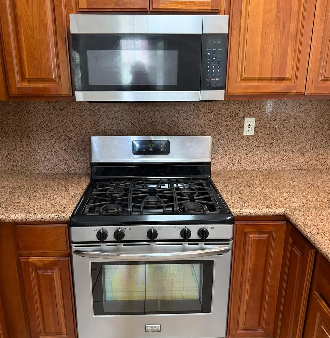 1014 Addison Circle - Photo 8