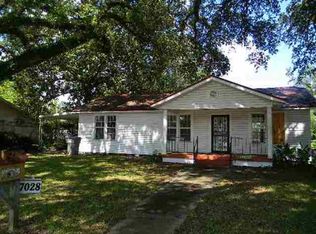17028 NE State Road 65 #0, Hosford, FL 32334